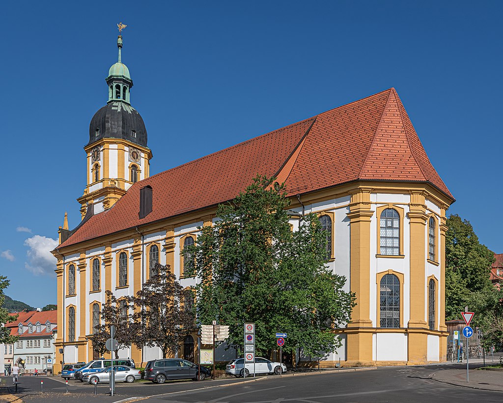 1024px-Thuringia_Suhl_asv2020-07_img19_Cross_Church