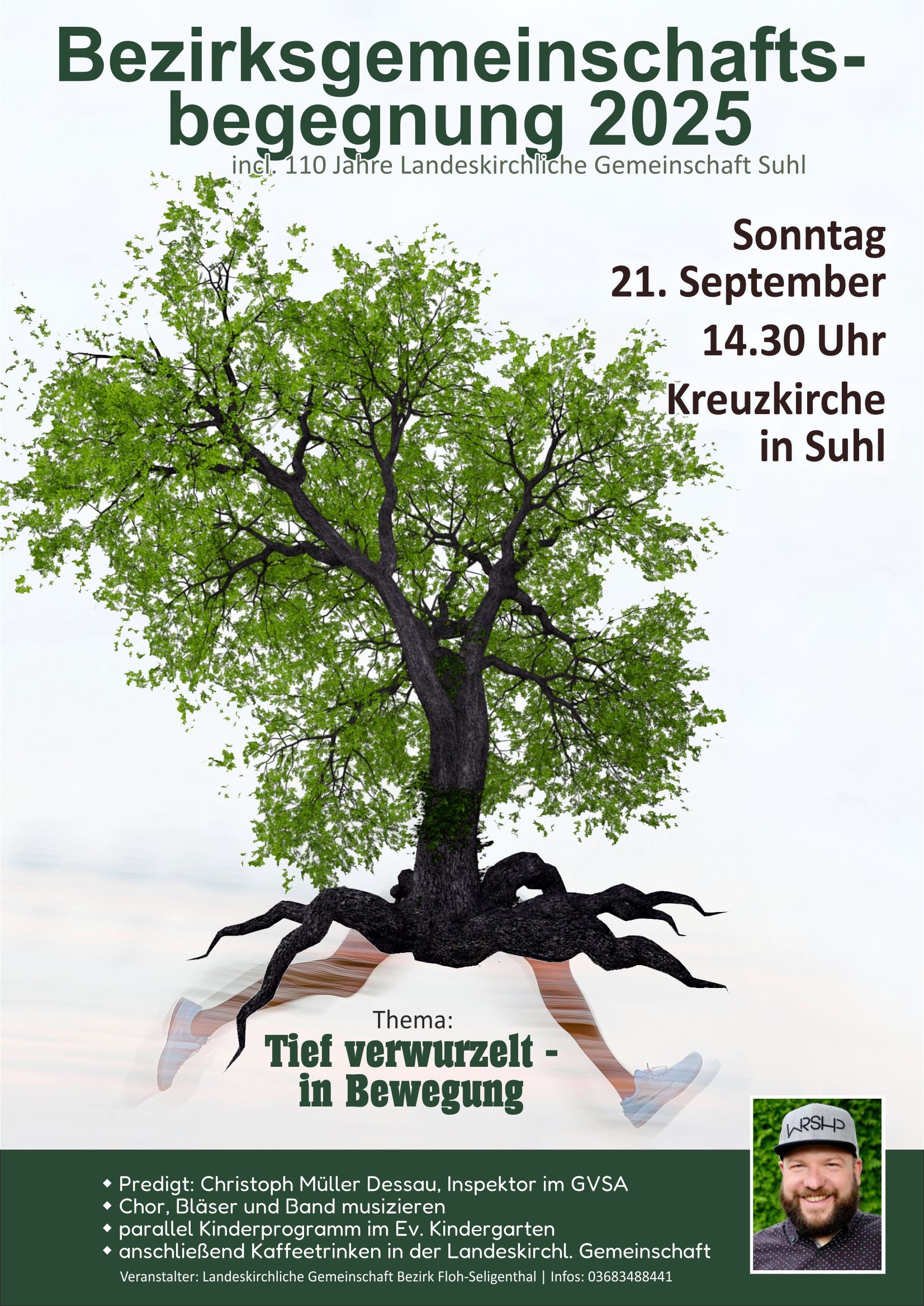 25 Plakat für web