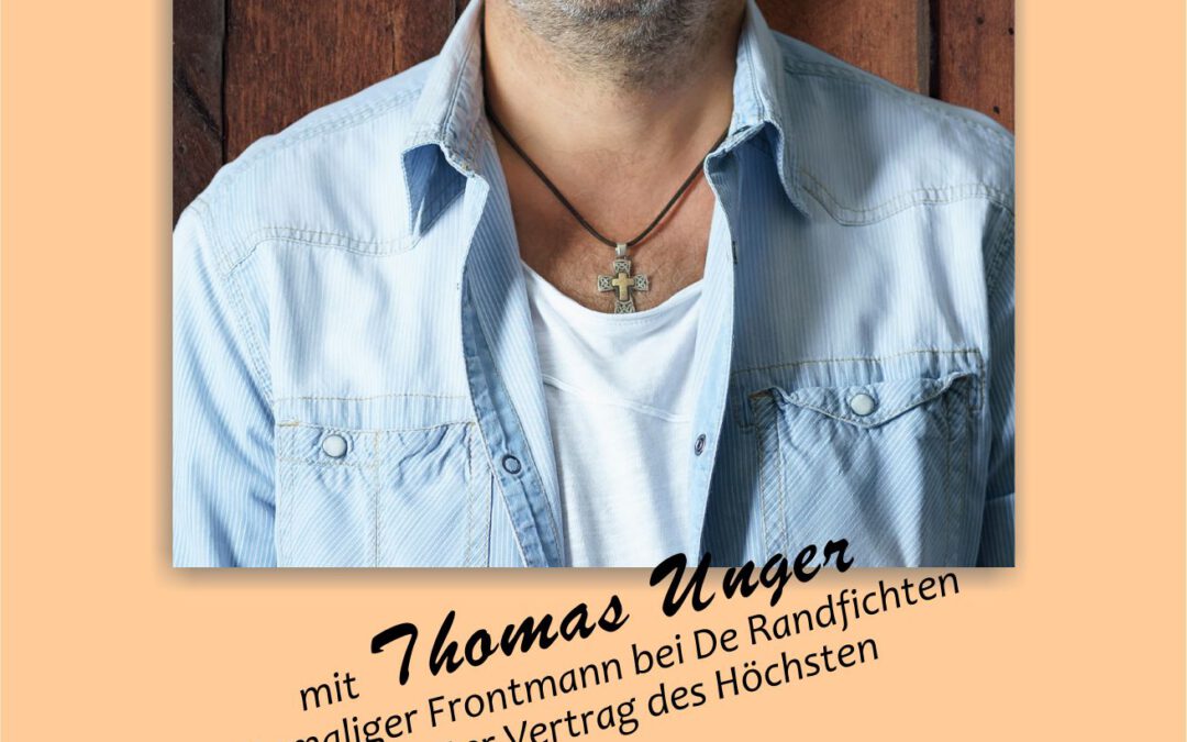 Bibeltag für Jedermann 2025