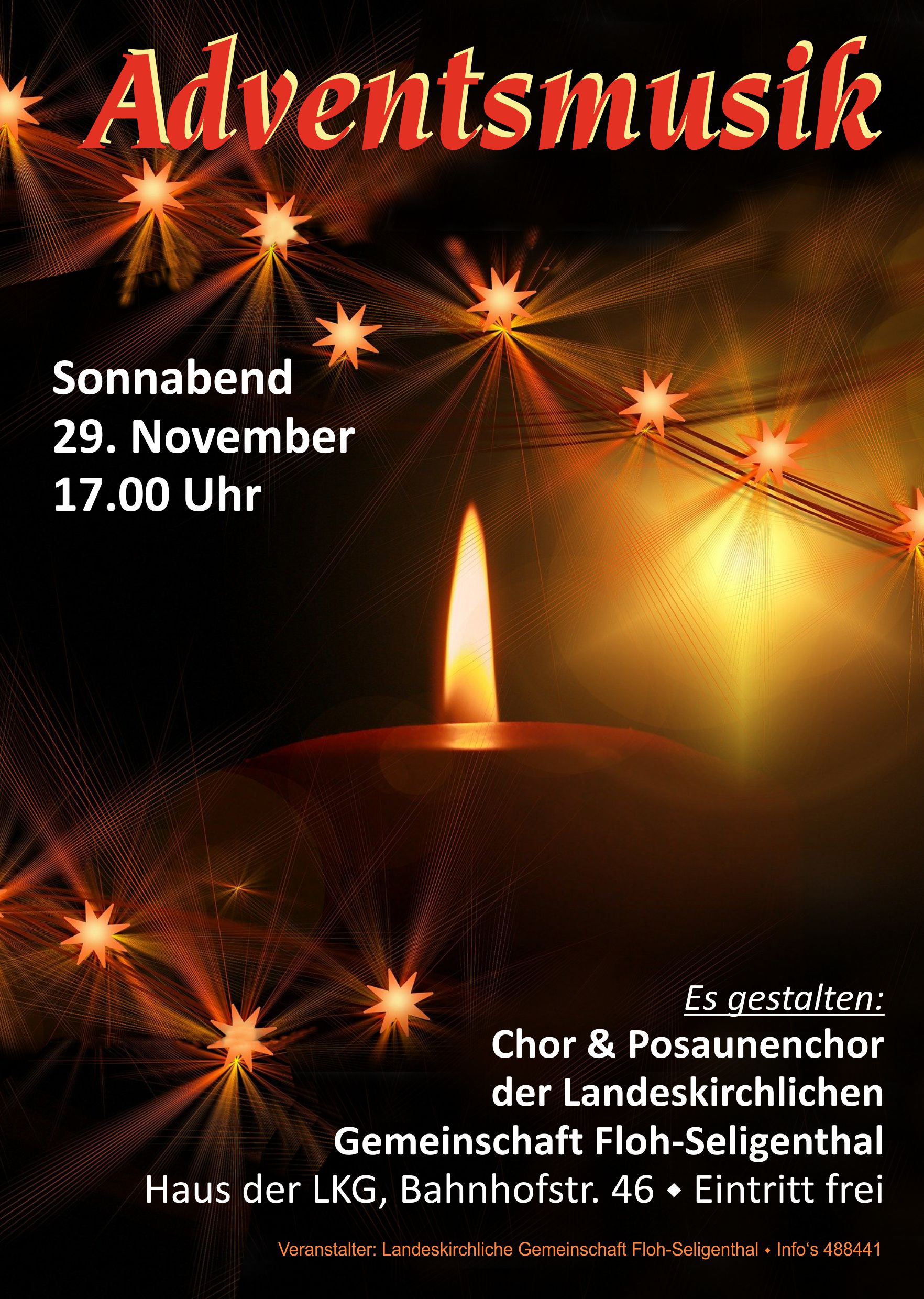 2025 AdventsMusik Plakat für web
