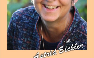 Bibeltag für Jedermann 2026