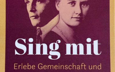 Chorprojekt „Paul & Gretel Kein Märchen“