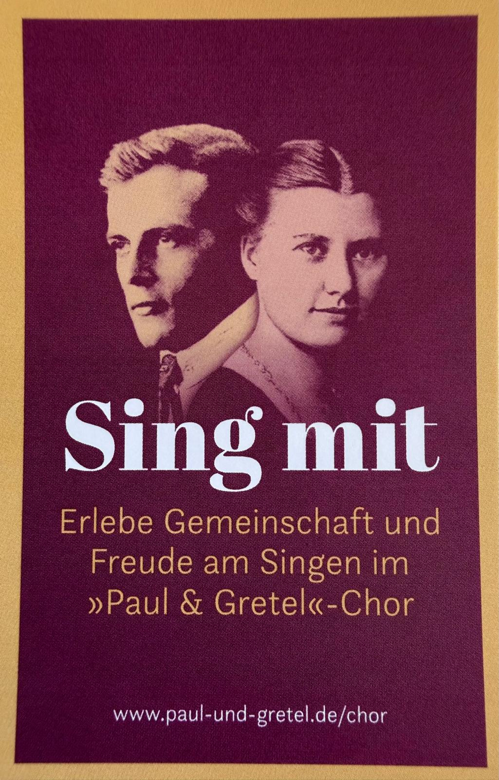 WhatsApp Image 2026-04-06 at 21.58.03