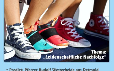 Bezirksgemeinschaftsbegegnung 2026